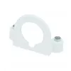 Putkikiinnike Axis ACI Conduit Bracket A