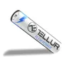 Paristo Tellur Flexi Power AAA LR03 1,5V, 2 kpl pakkaus