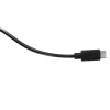 Seinälaturi SUBSONIC SA5399 15W kompakti muotoilu Switch-laitteille