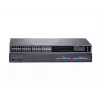 Grandstream GGXW4232 verkkolaite
