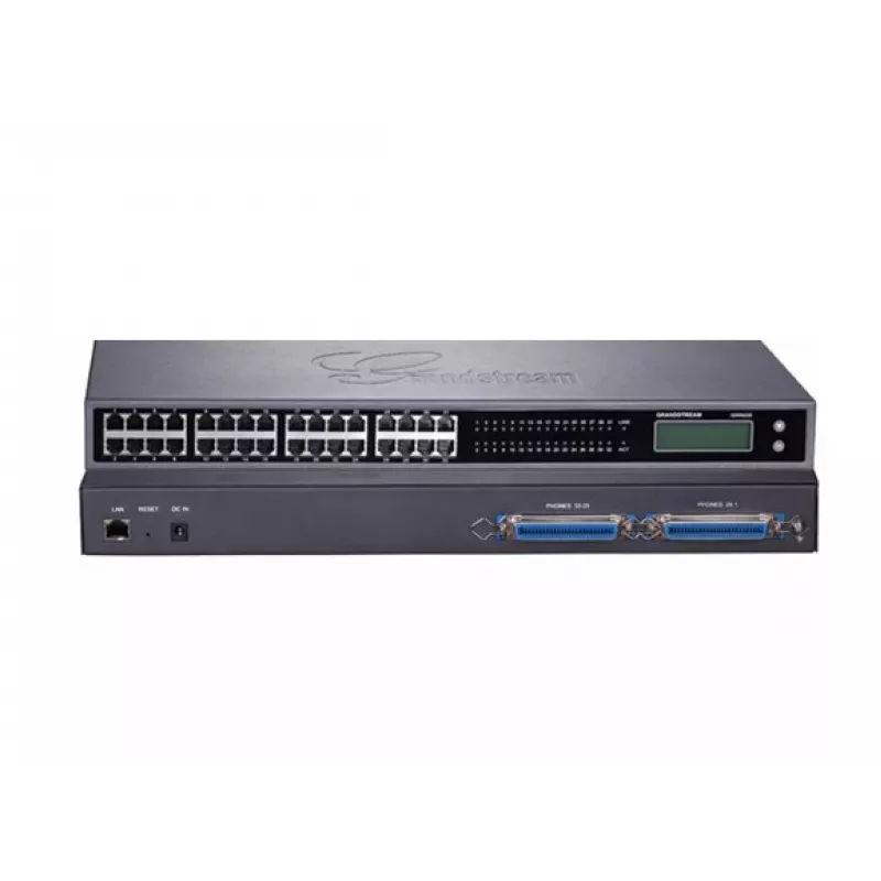 Grandstream GGXW4232 verkkolaite
