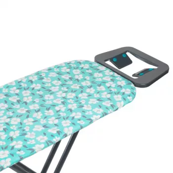 Silityslauta Beldray LA023995IKATFEU7, kokoontaitettava, 110 x 33 cm