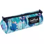 Pennalinen CoolPack Tube Arizona