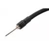 Taskulamppu NEO tools 11-997 1 kpl