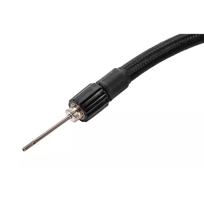 Taskulamppu NEO tools 11-997 1 kpl