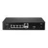 Yhdyskäytävä/ohjain HPE Aruba Networking Aruba 9004