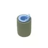 CoreParts MUXMSP-00083 tulostimen/skannerin varaosa/tarvike rulla 1 kpl