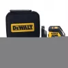 DeWALT DCLE14201GB-XJ laserlinjain 30 m