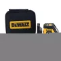 DeWALT DCLE14201GB-XJ laserlinjain 30 m