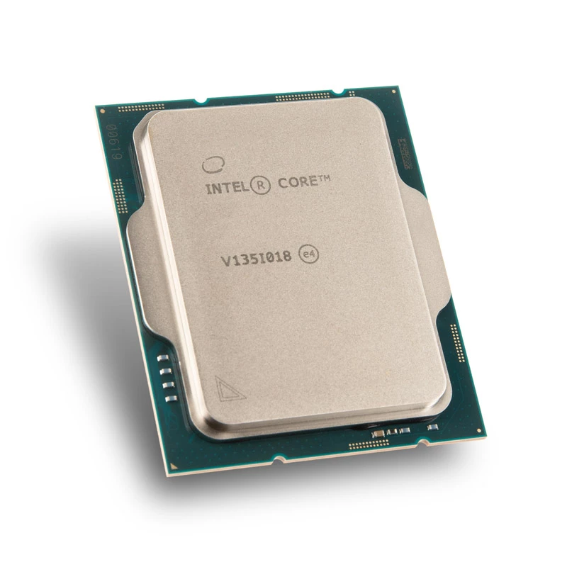 Prosessori Intel Core i5-14400F 10C/16T, 2,5–4,7 GHz, 20 MB, 65 W, LGA1700, Box