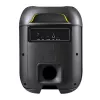 Bluetooth-kaiutin Boome R 65W