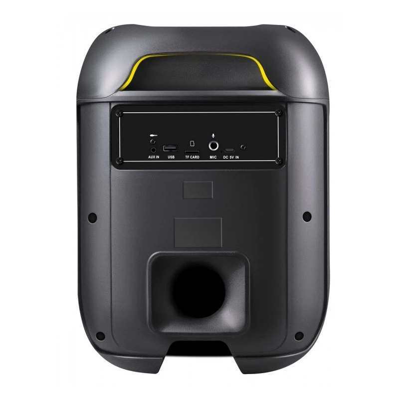 Bluetooth-kaiutin Boome R 65W