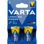 Varta 04914121422 tuote sininen