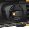DeWALT D25133K poravasara SDS Plus 1500 kierr./min 800 W