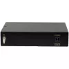 VDSL2-siltamodeemi ALLNET A195586 Vectoring Point-to-Point