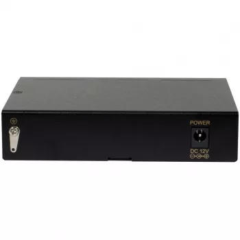 VDSL2-siltamodeemi ALLNET A195586 Vectoring Point-to-Point