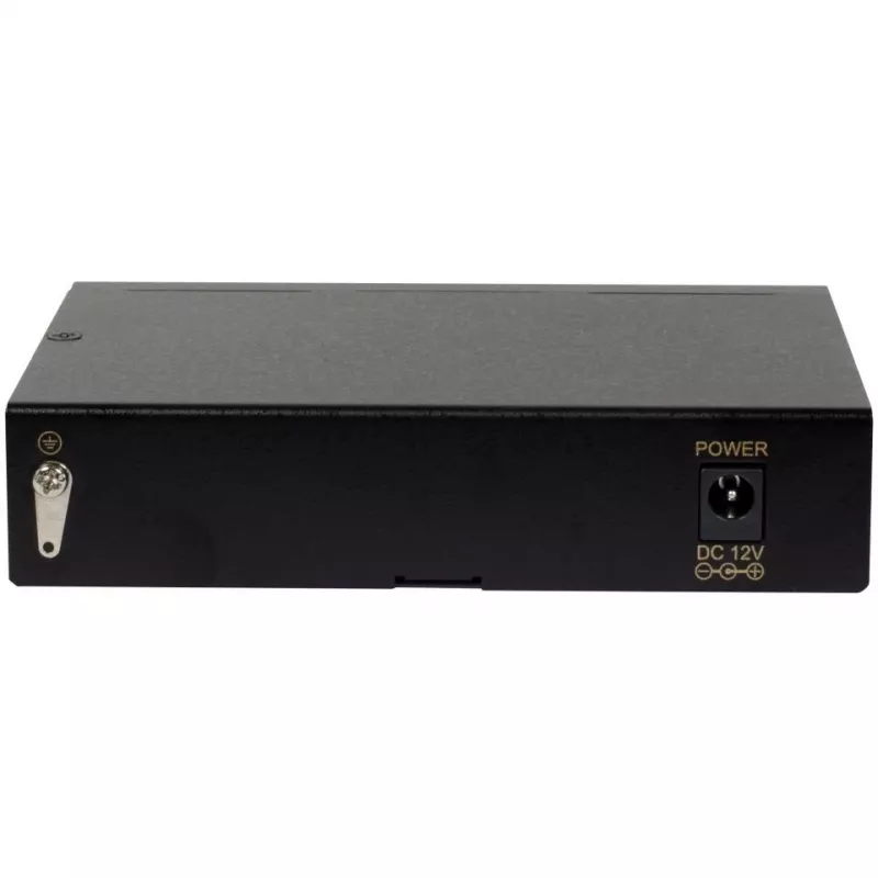 VDSL2-siltamodeemi ALLNET A195586 Vectoring Point-to-Point