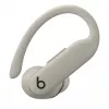 Kuulokkeet Beats Powerbeats Pro 2