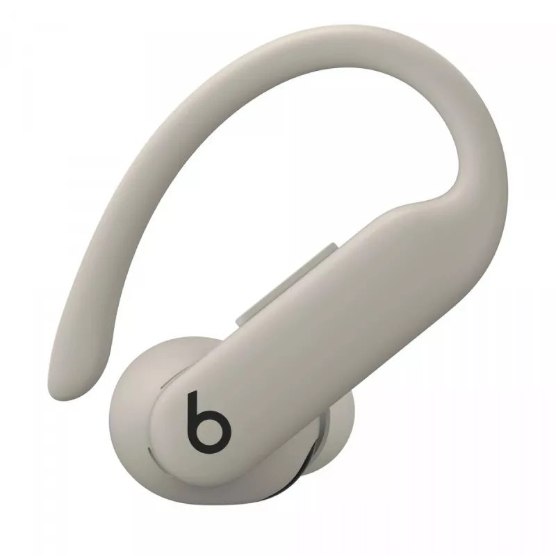 Kuulokkeet Beats Powerbeats Pro 2