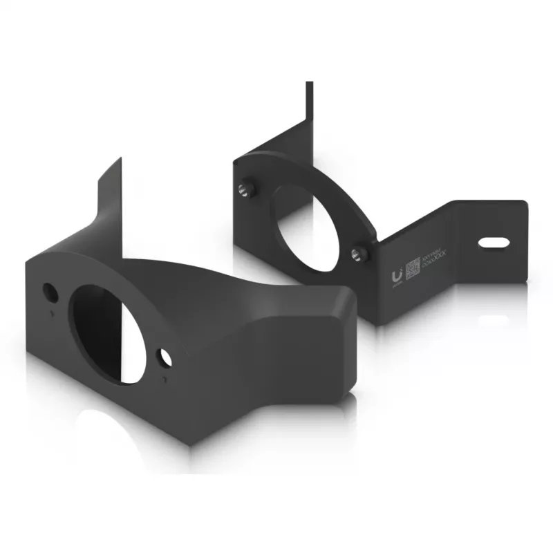 Kiinnike Ubiquiti UACC-G5-PTZ-CM-B ulkokäyttö musta 91.1mm