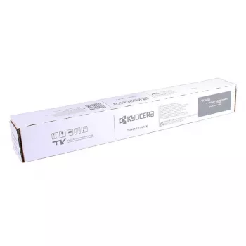 Värikasetti KYOCERA TK-6355 40 000 sivua musta