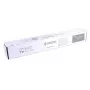 Värikasetti KYOCERA TK-6355 40 000 sivua musta