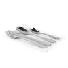 Aterinsetti Russell Hobbs BW031302EU7 — 24-osainen ruostumatonta terästä