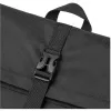 Reppu Rivacase Gremio 15,6 inch musta – Rivacase Gremio 15,6 inch kannettavan tietokoneen reppu