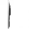 Peerless SF650P TV-seinäteline 190,5 cm (75 tuuman) musta
