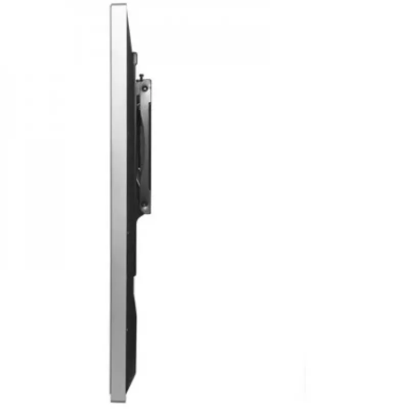 Peerless SF650P TV-seinäteline 190,5 cm (75 tuuman) musta