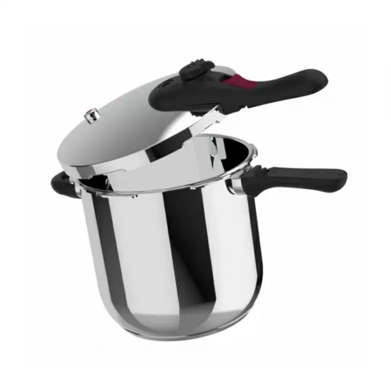 Taurus Moments Rapid 4 l painekattila KCP4104