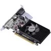 Näytönohjain NVIDIA GeForce G210 0,512 GB GDDR3
