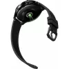 Älykello Xiaomi Watch S4 hopea