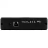 HDD-kotelo LC-Power LC-35U3-HYDRA