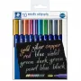 Huopakynä Staedtler 8325 TB10