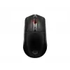 STEELSERIES Rival 3 Gen 2 Wireless hiiri musta