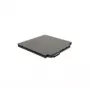 Getac - kannettavan akku - 1 x 4200 mAh - Getac UX10