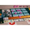 Pegasus Spiele 56260G lautapeli Evacuation
