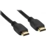 HDMI-kaapeli Kindermann 5809002007 7,5 m