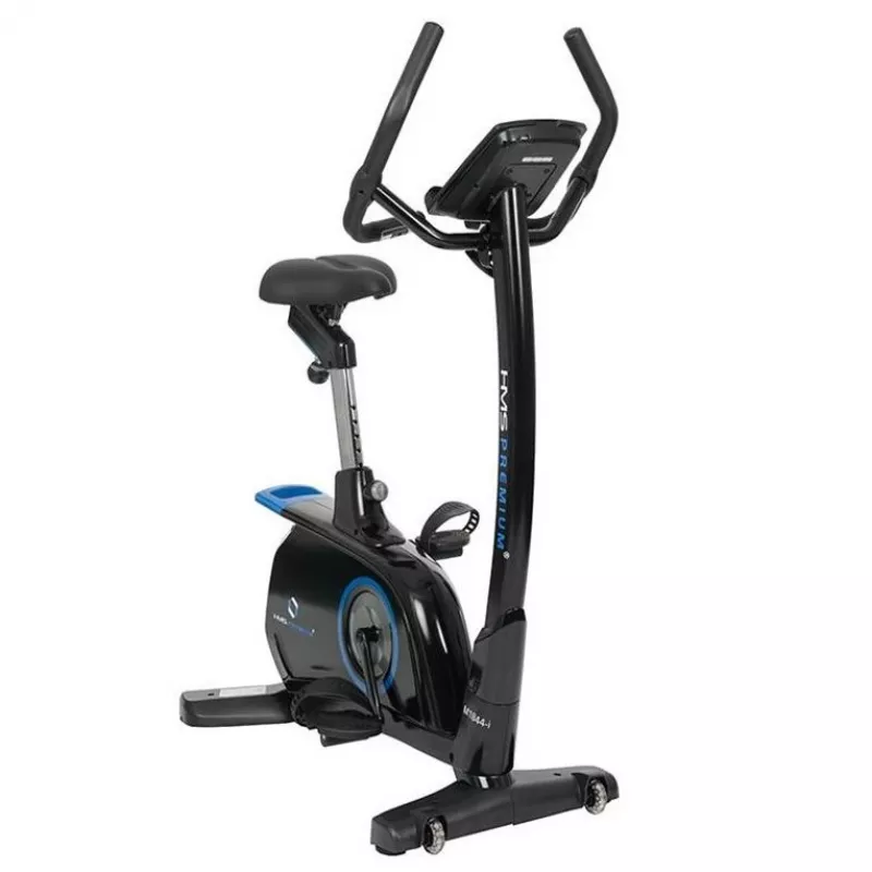 HMS Fitness M1844-i magneettinen kuntopyörä