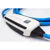 NRJkick Mobiili Wallbox 32A 5m Standard (22 kW, 5 metrin kaapeli)