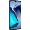 Oukitel WP50 4/256GB DualSIM musta