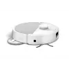 iRobot Roomba Plus 505 Combo robotti + AutoWash Dock valkoinen