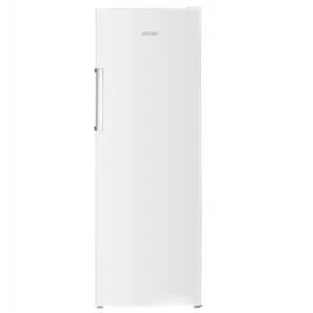 Yksiovinen jääkaappi Mpm MPM-335-CJ-30