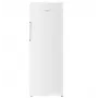 Yksiovinen jääkaappi Mpm MPM-335-CJ-30