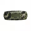 Juhlakaiutin JBL Boombox 4 Camouflage 180 W langaton Bluetooth