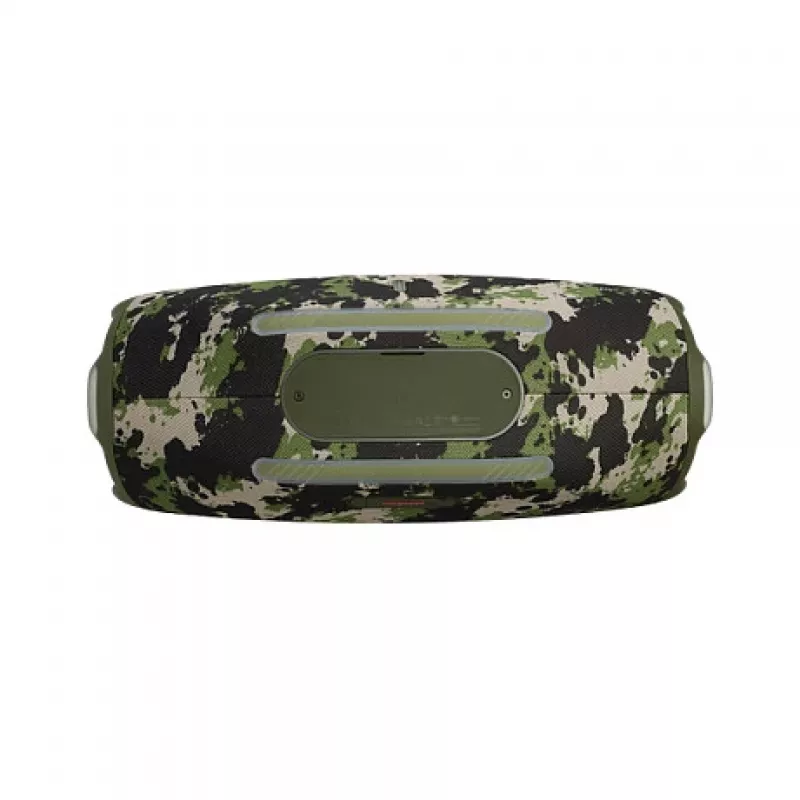 Juhlakaiutin JBL Boombox 4 Camouflage 180 W langaton Bluetooth