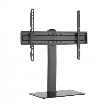 SBOX TV-seinäteline FS-305-2 37–70 tuuman näytöille, kantavuus 40 kg, VESA 600×400 asti