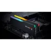 G.skill F5-6000J3040F16GX2-RM5RK muistimoduuli