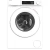 Sharp ES-NFW612CWB-DE pesukone edestä täytettävä 6 kg 1200 kierr./min valkoinen